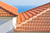 free Birling Gap roof tile quotes